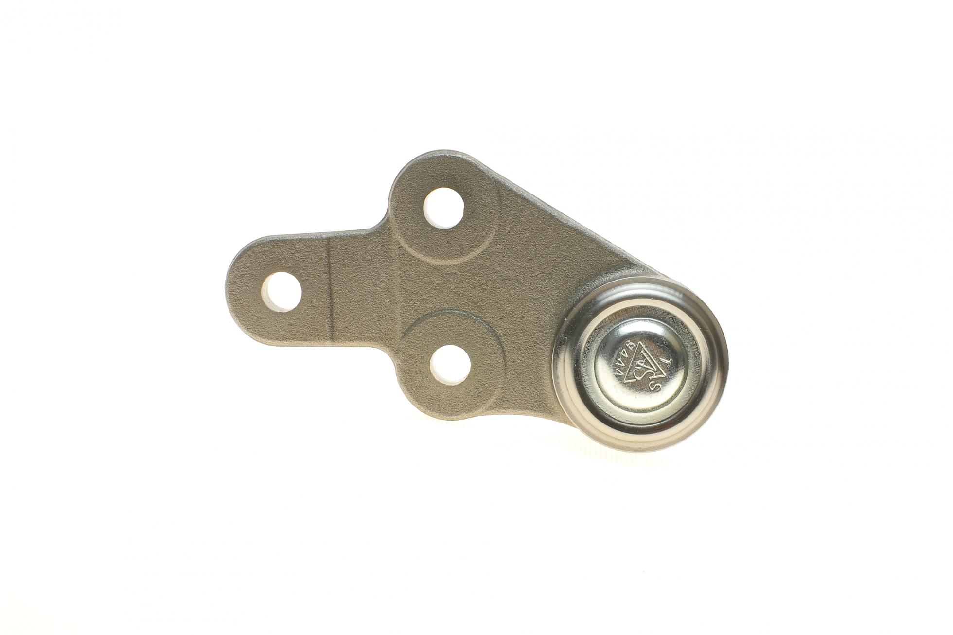 10FR1781 AS METAL